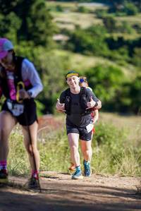 BIB: 
                            <button type="button" onclick="openModal(19148031)" class="btn btn-primary btn-sm float-right btn-popup" data-toggle="modal" data-target=".modal-high-quality">
                        <i class="fas fa-shopping-cart"></i> Add to Cart
                    </button>
                                            <button type="button" onclick="isThisMe(19148031, true)" class="btn btn-success btn-sm float-right btn-popup btn-isme hidden" data-toggle="tooltip" data-placement="bottom" title="นี่คือรูปของคุณใช่ไหม คลิกที่นี่เพื่อเอาเข้าอัลบั้ม">
                        <i class="fas fa-plus"></i> Add to album
                    </button>
                    <button type="button" onclick="isThisMe(19148031, false)" class="btn btn-warning btn-sm float-right btn-popup btn-isnotme hidden">
                        <i class="fas fa-ban"></i> Remove from album
                    </button>